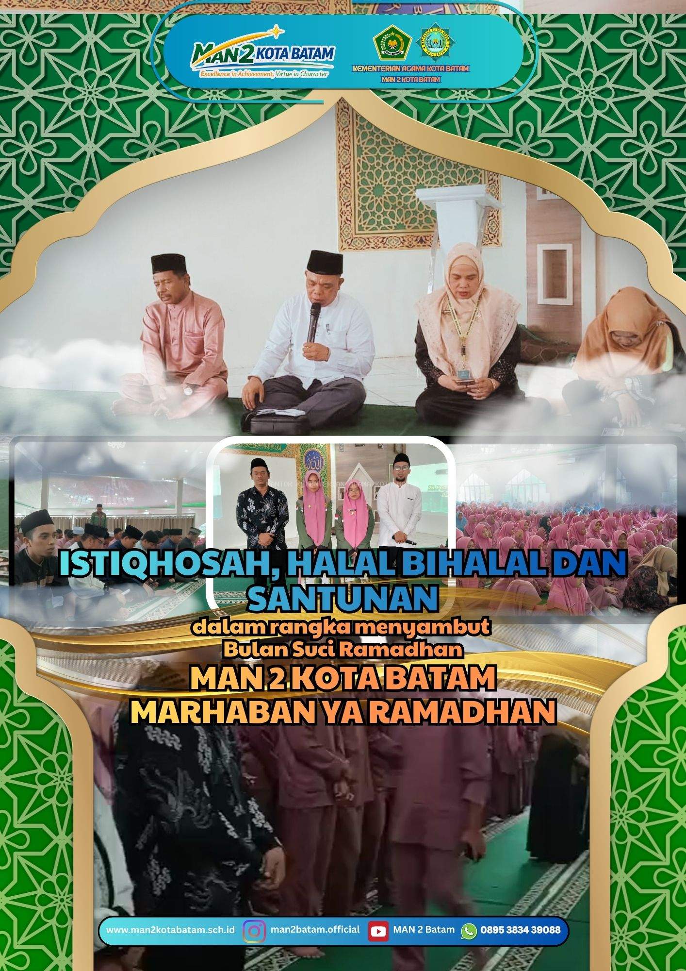 news