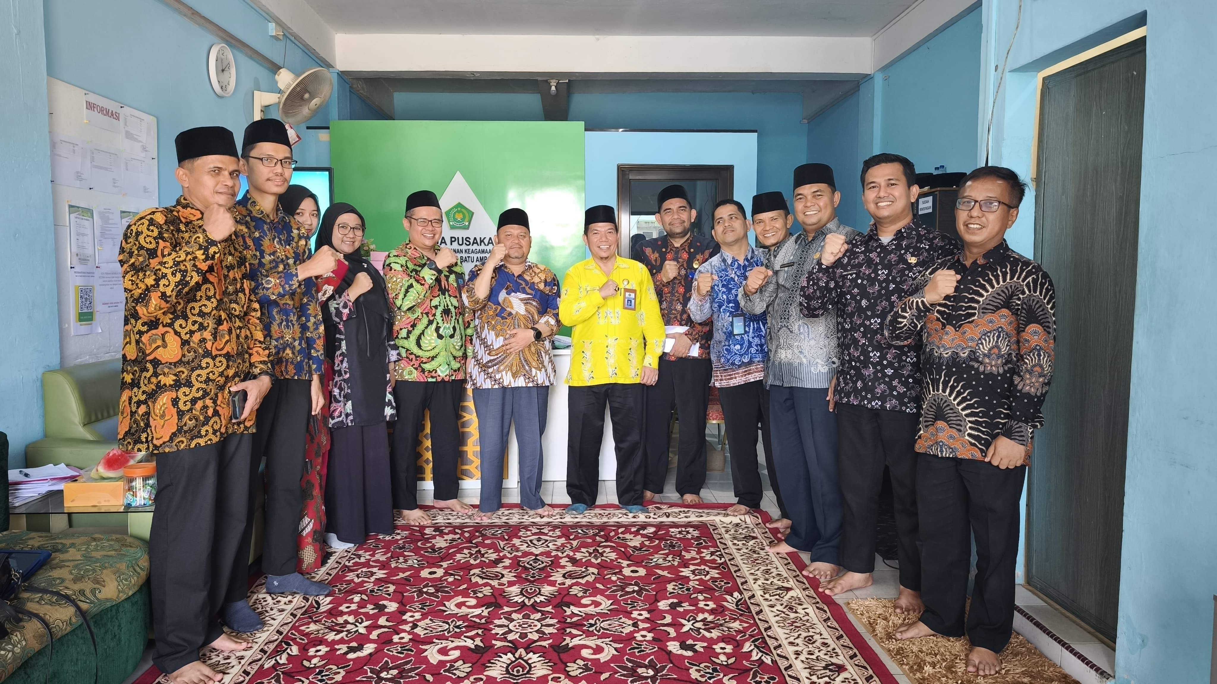 news