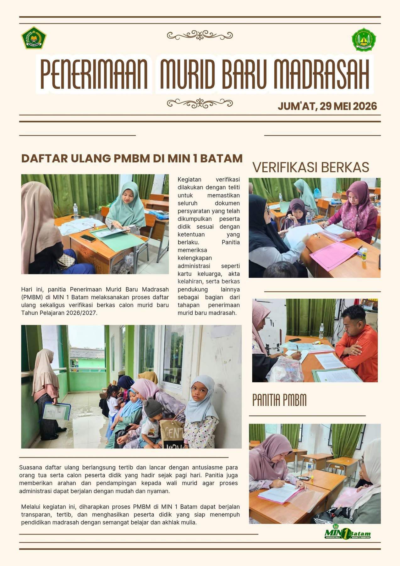 news