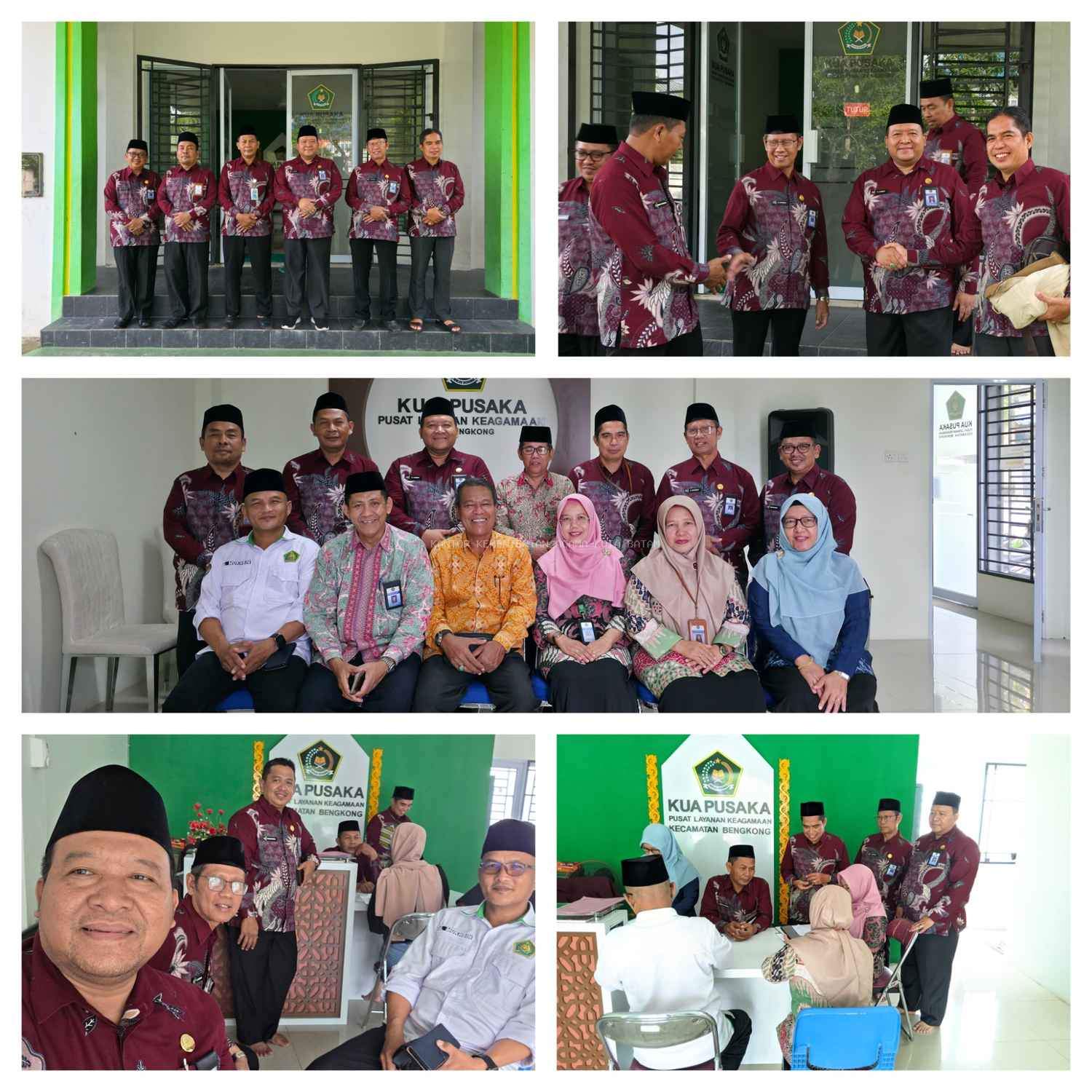 news
