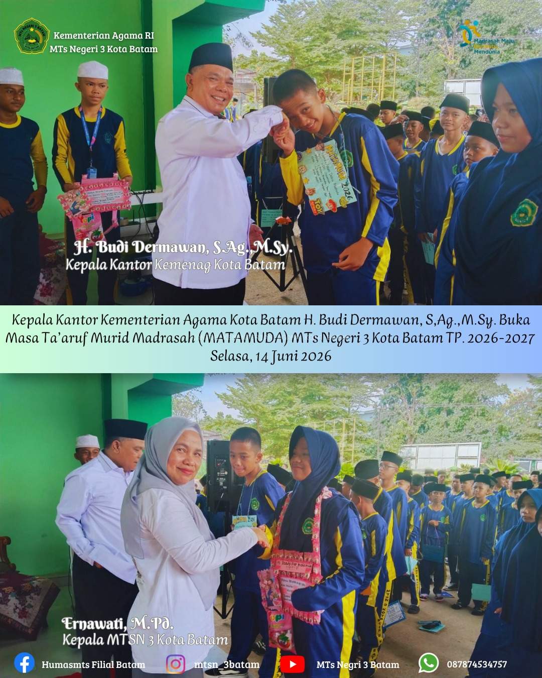 news
