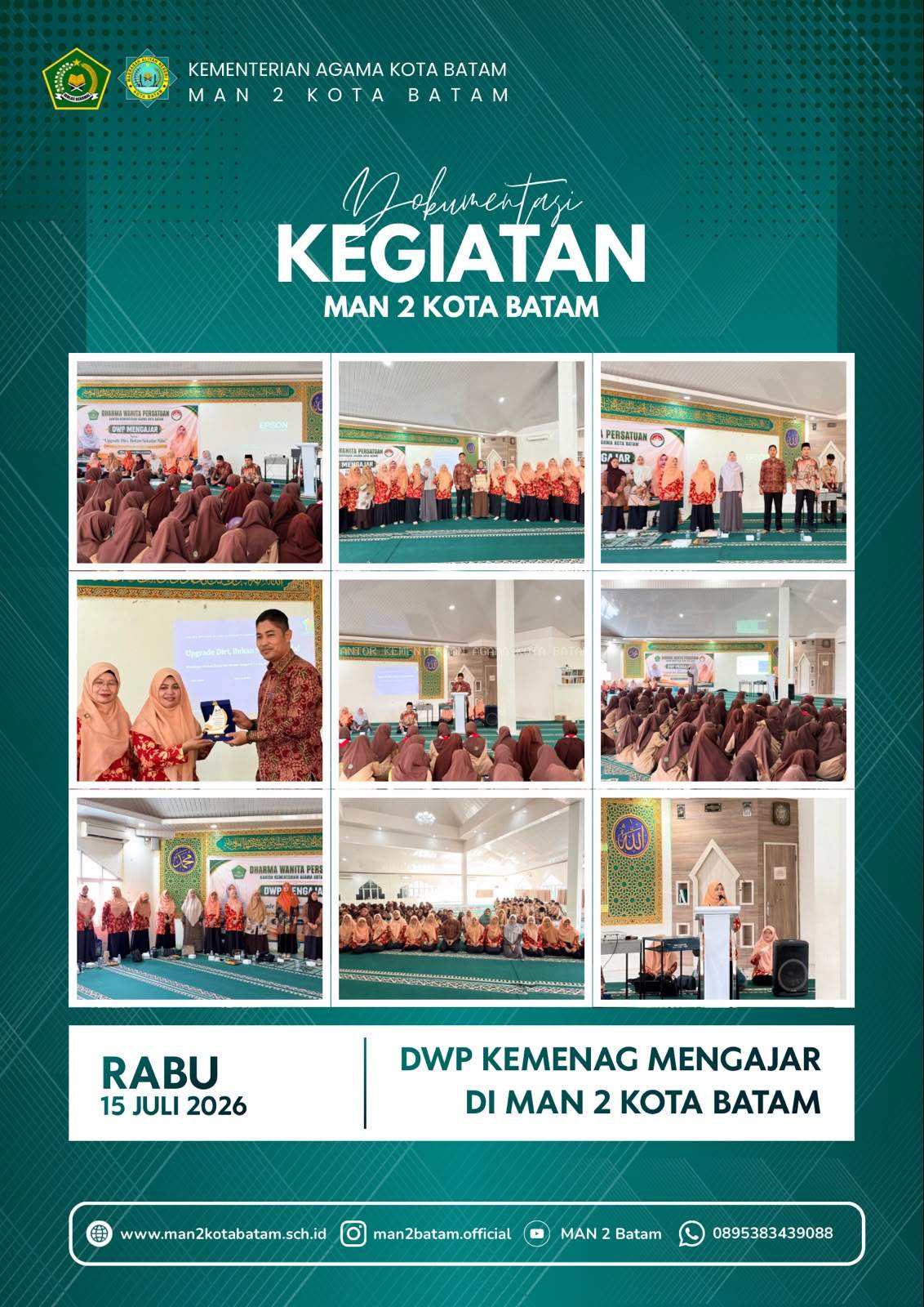 news