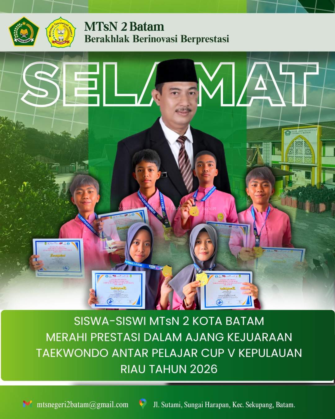 news