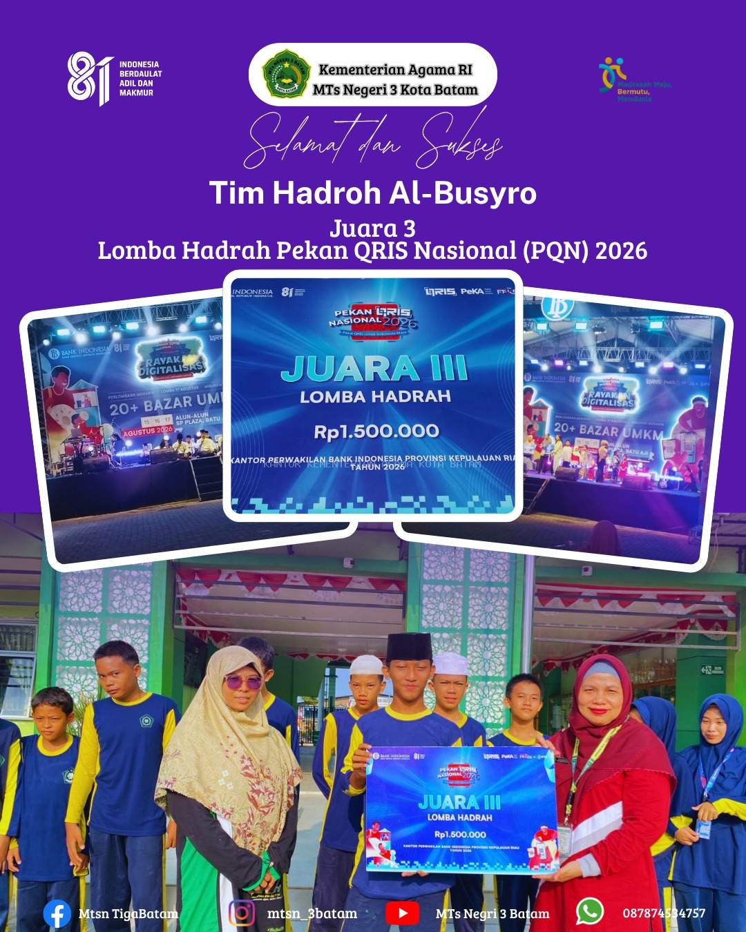 news