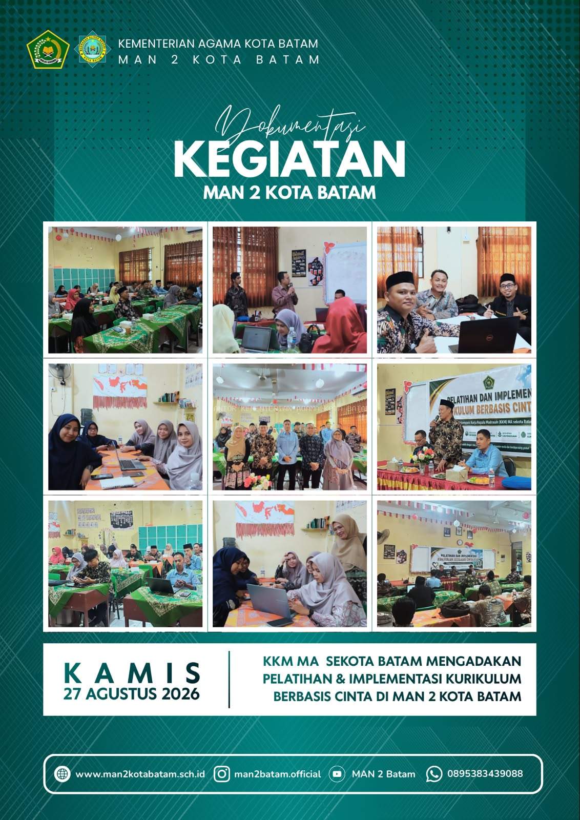 news
