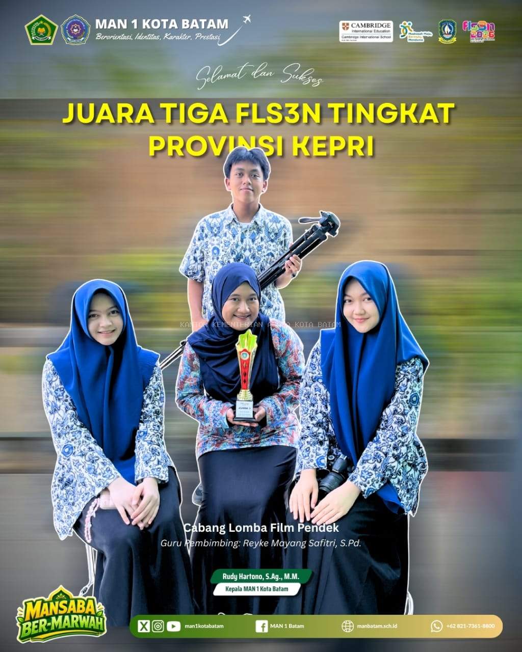 news