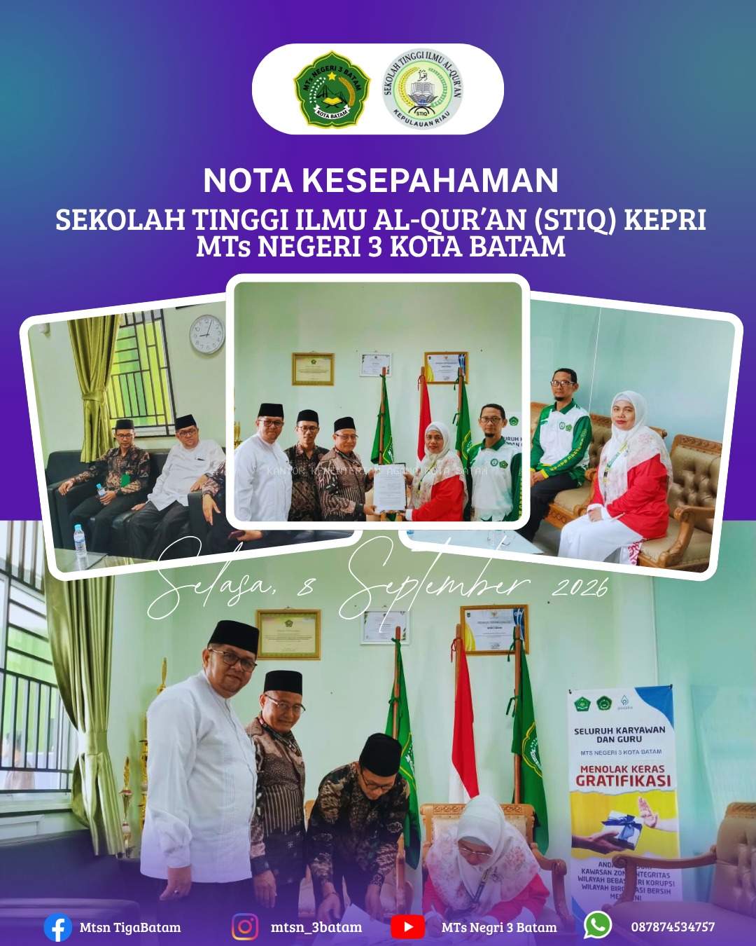 news