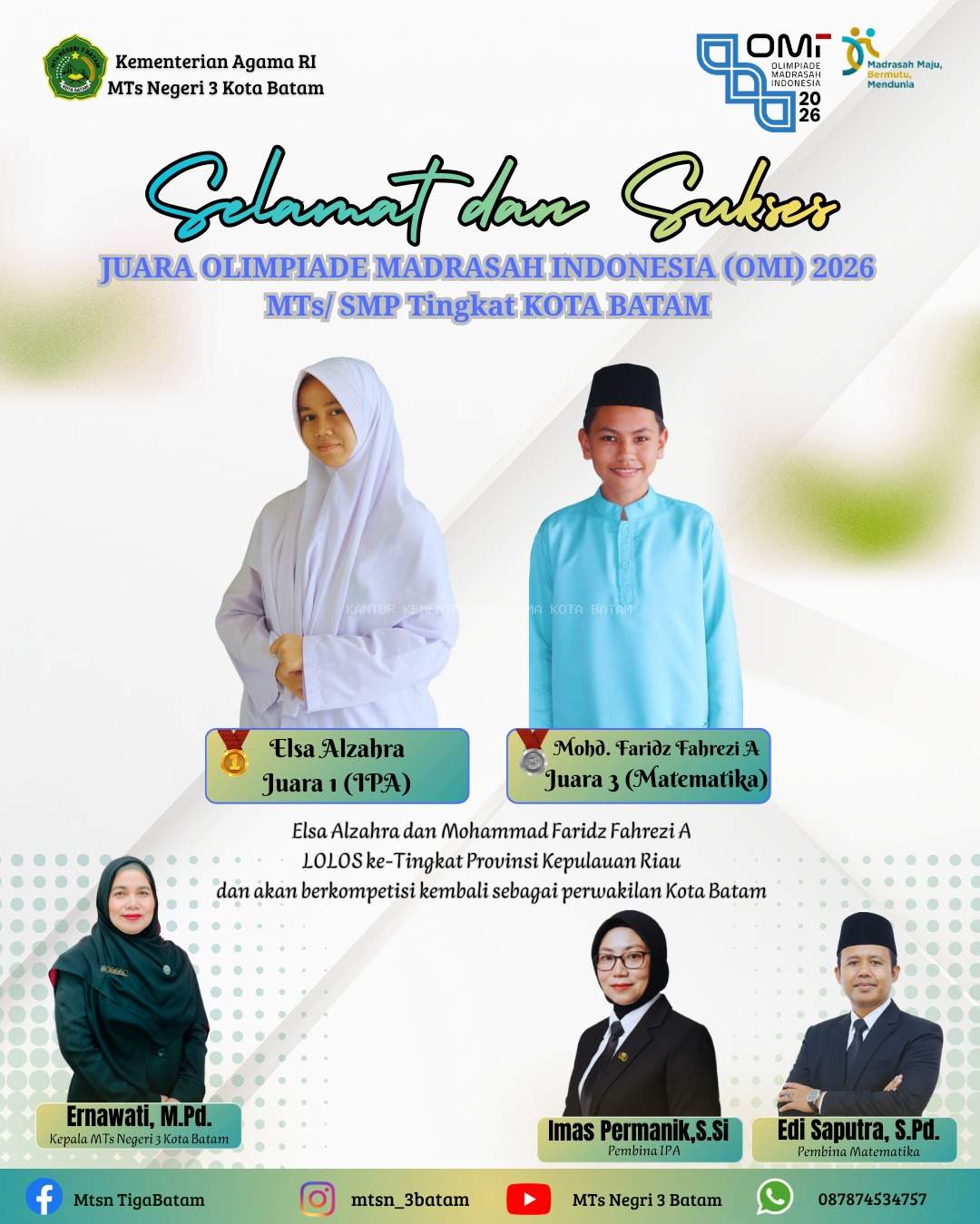 news