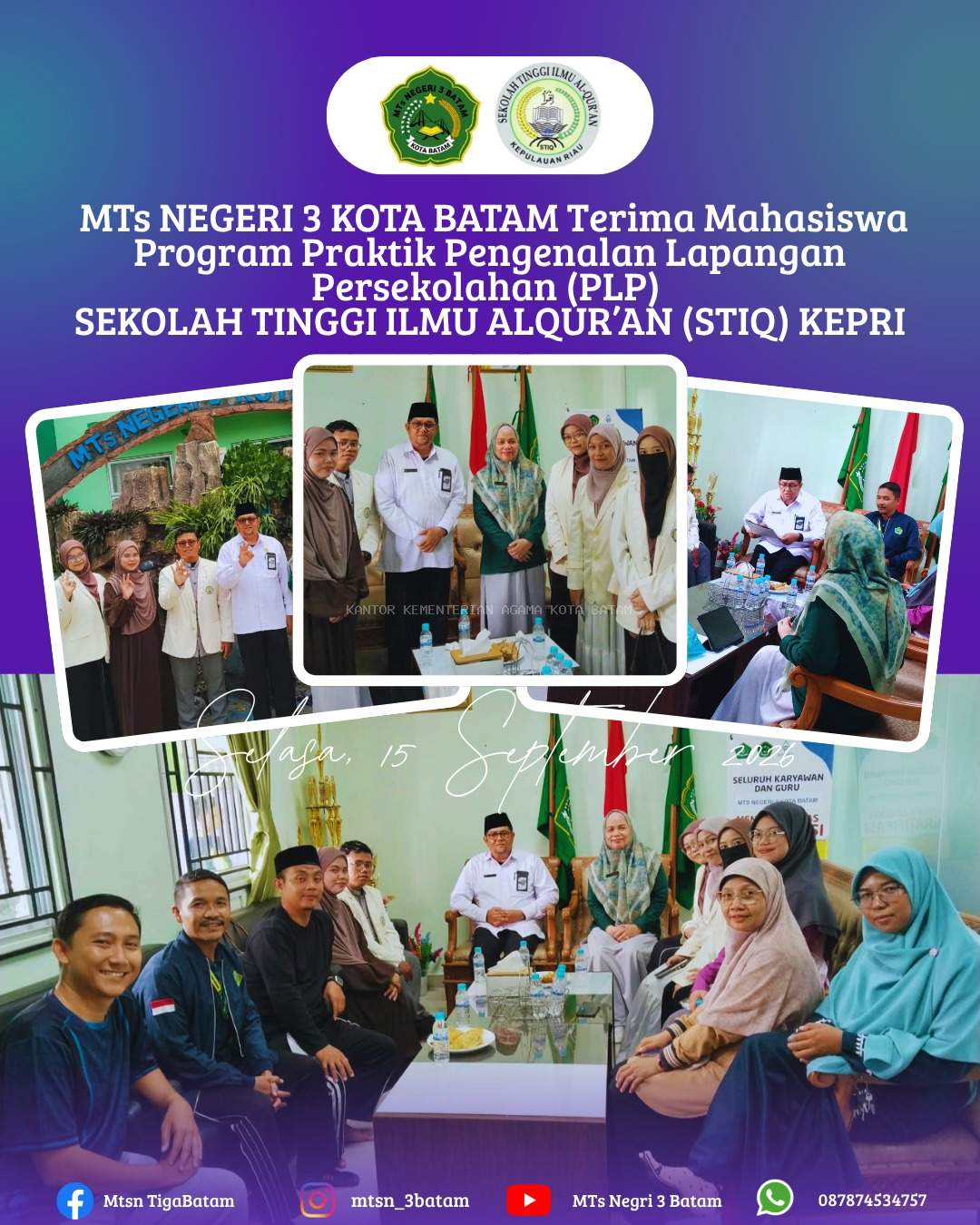 news