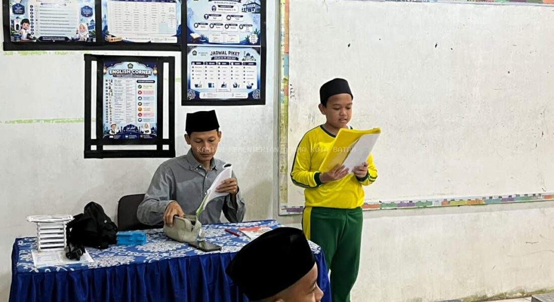news