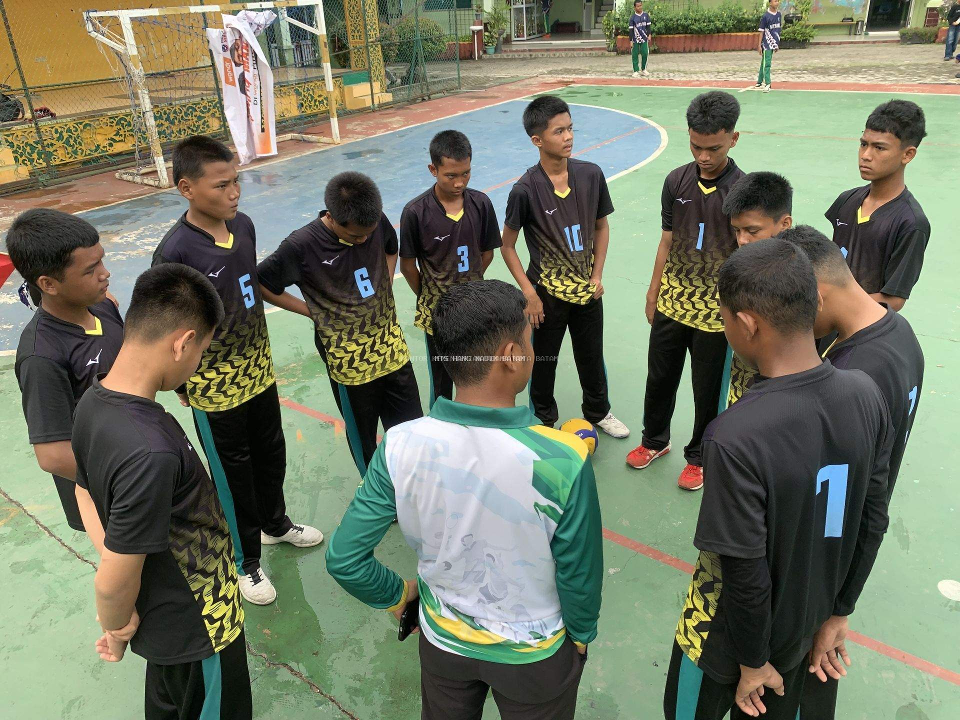 news