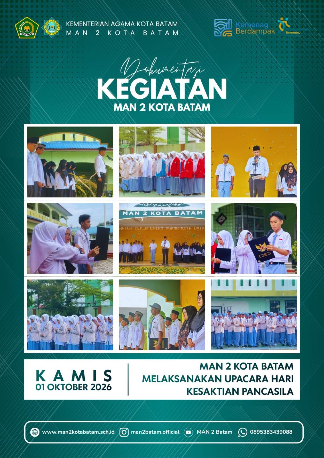 news