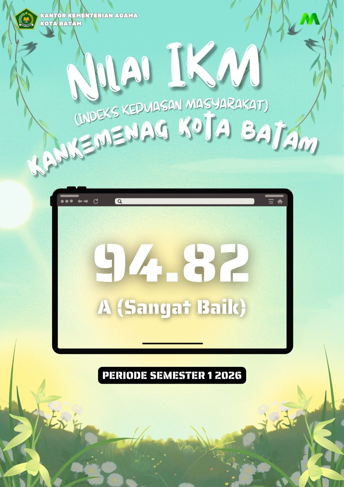 infografis
