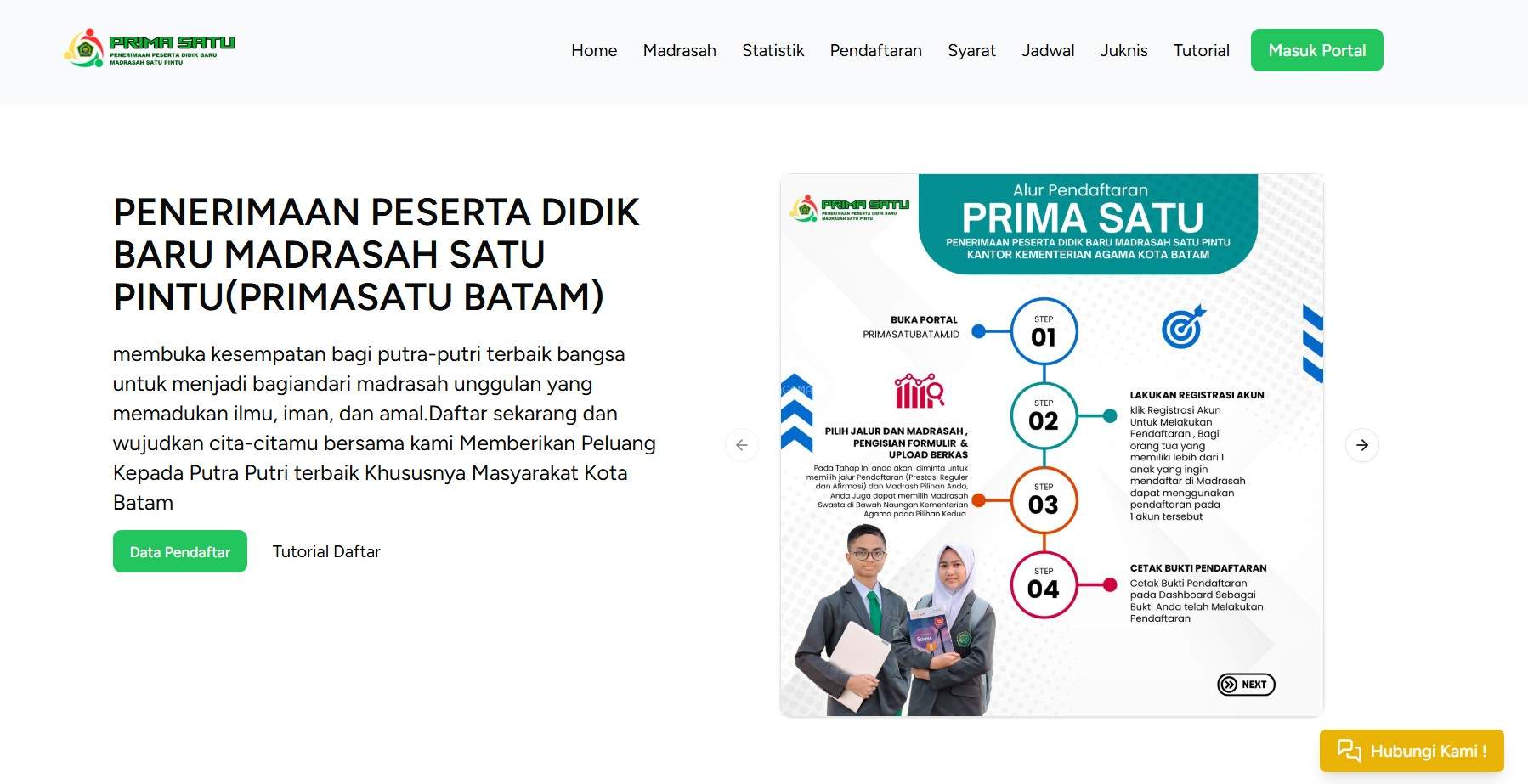 news
