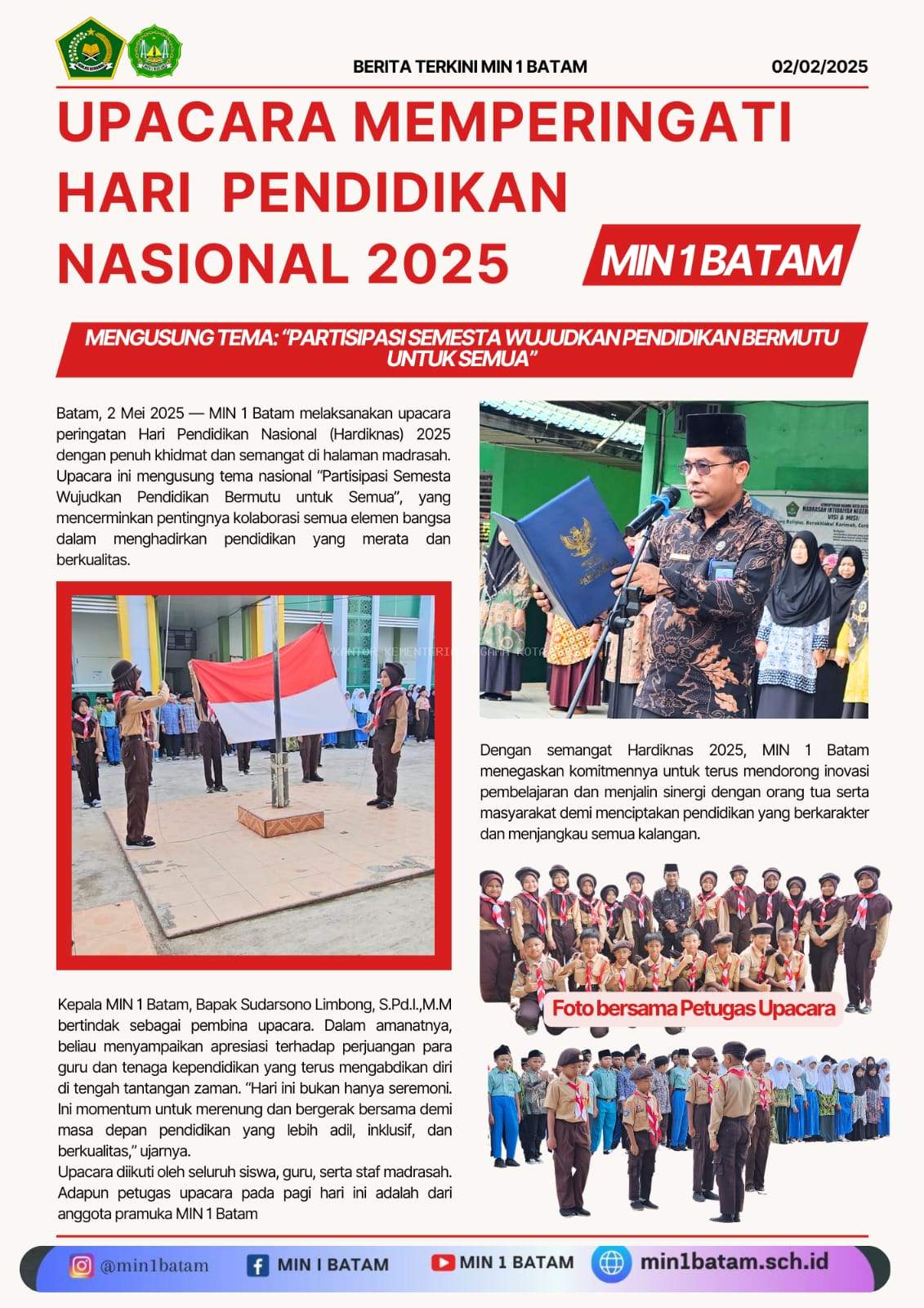 news