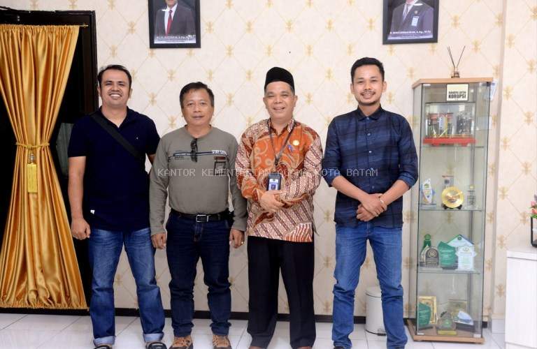 news