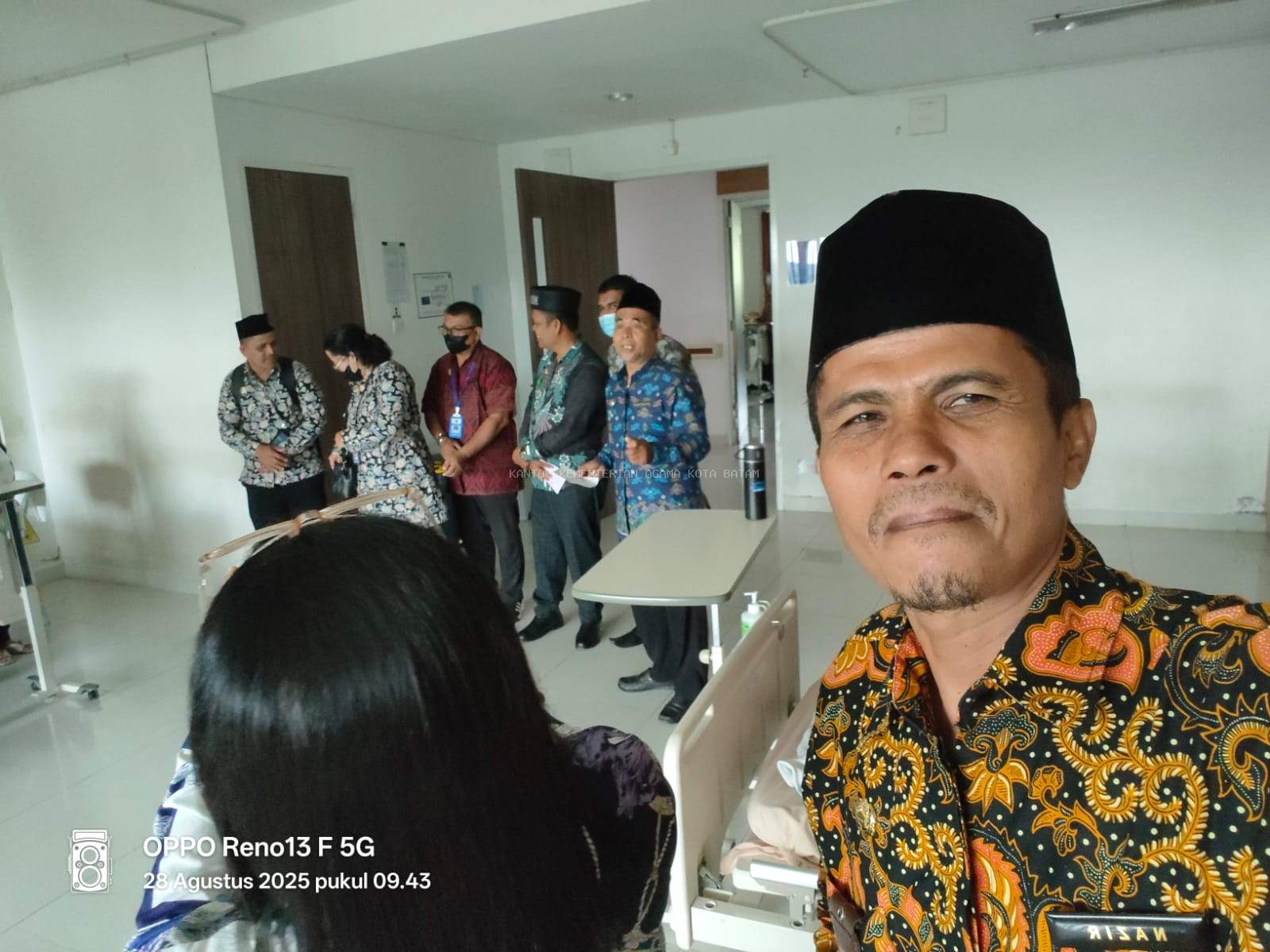 news