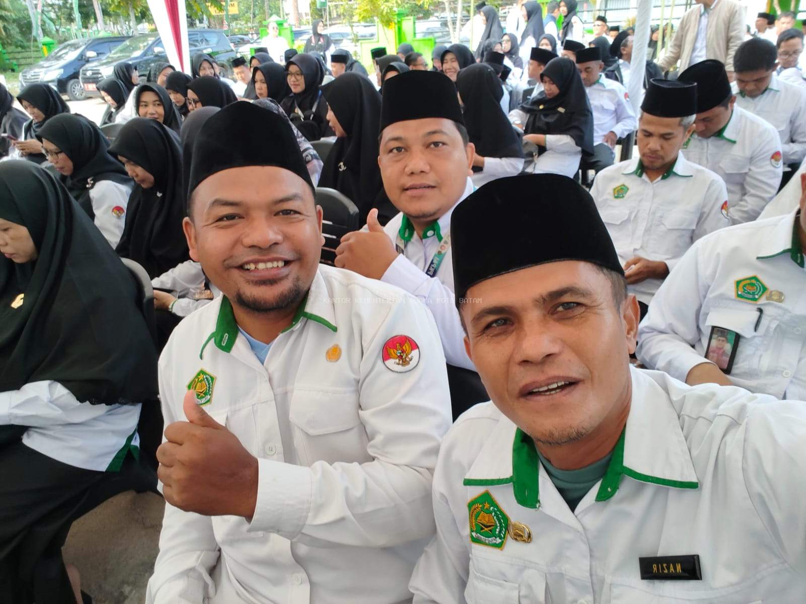news