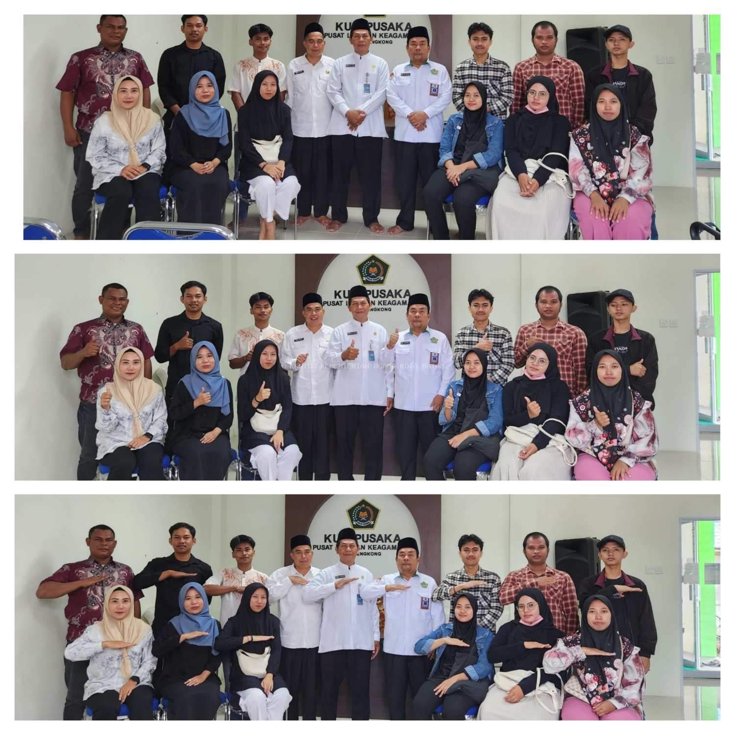 news