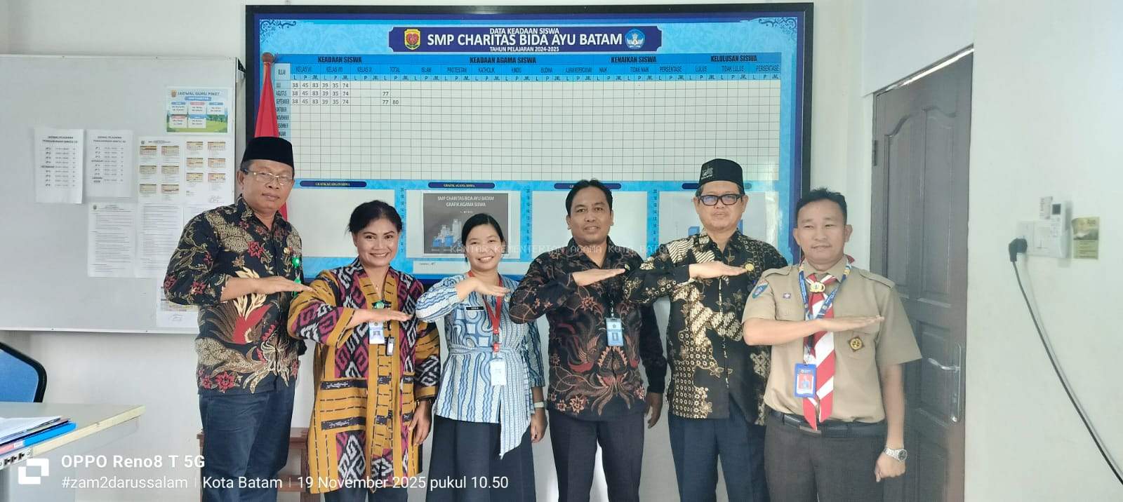 news