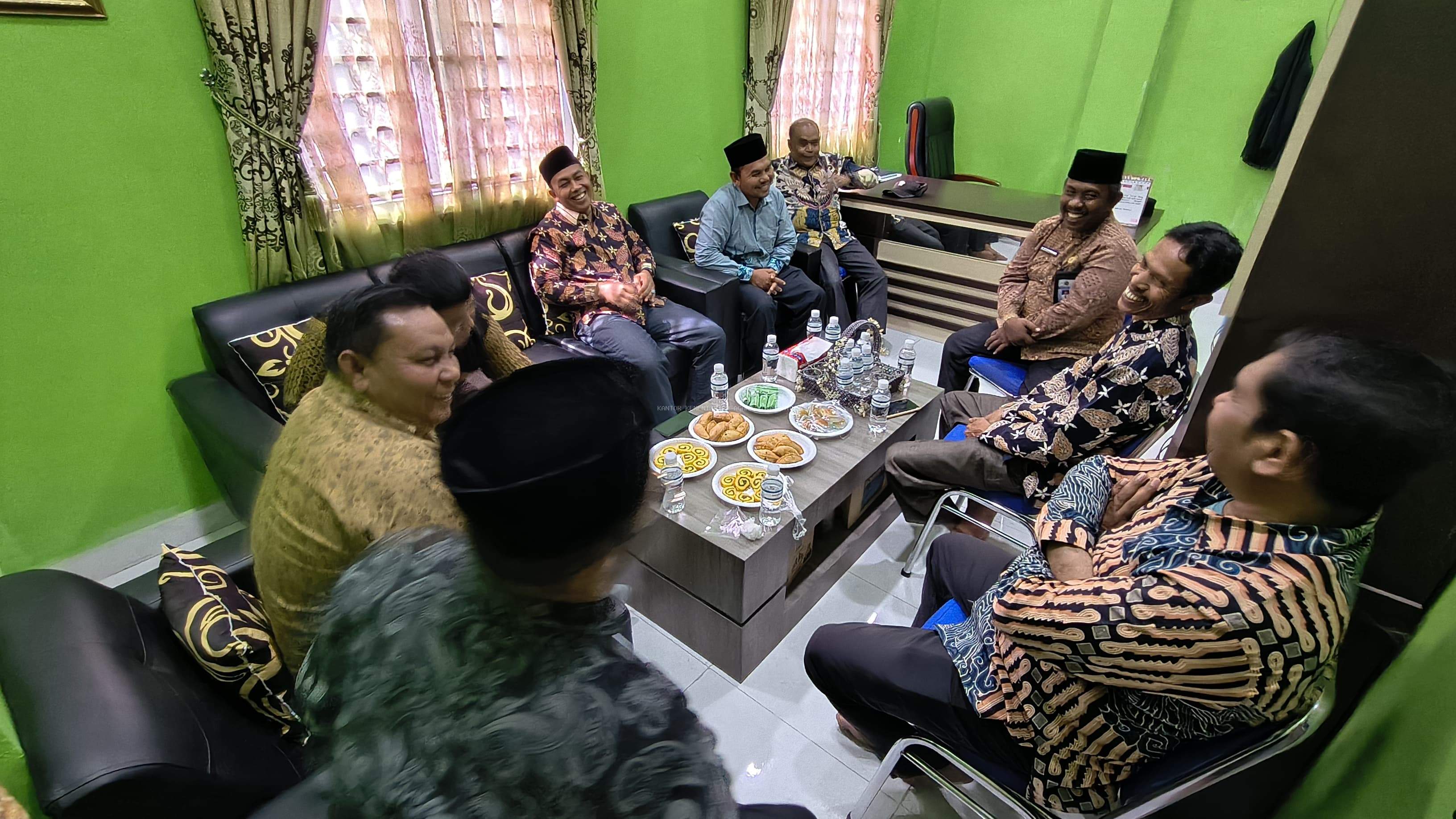 news