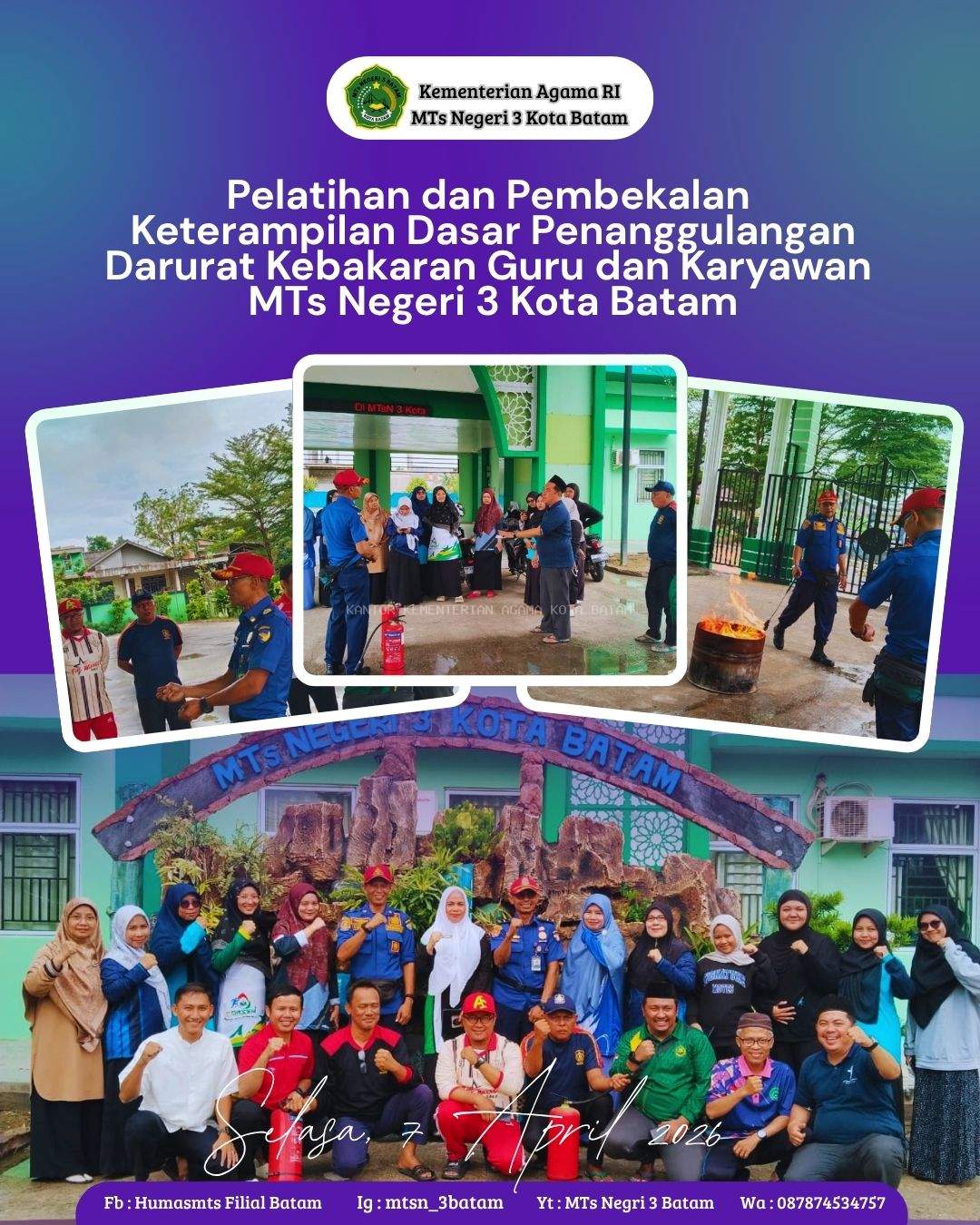 news