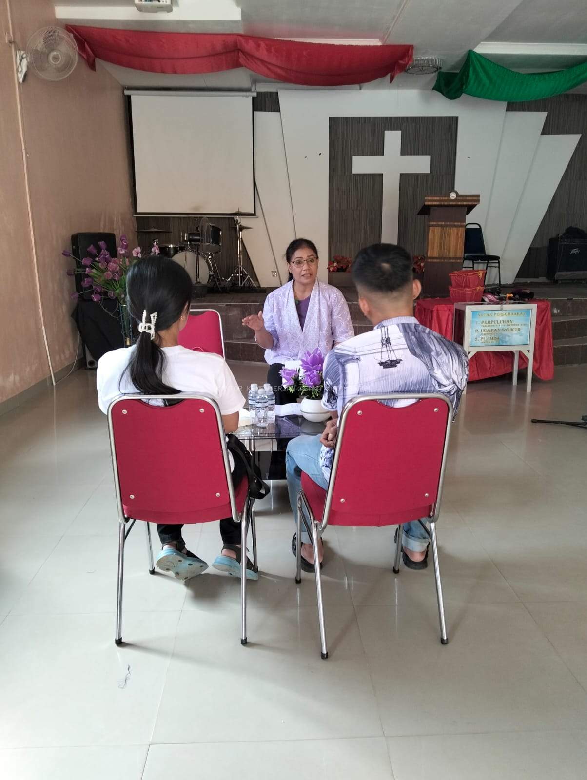 news