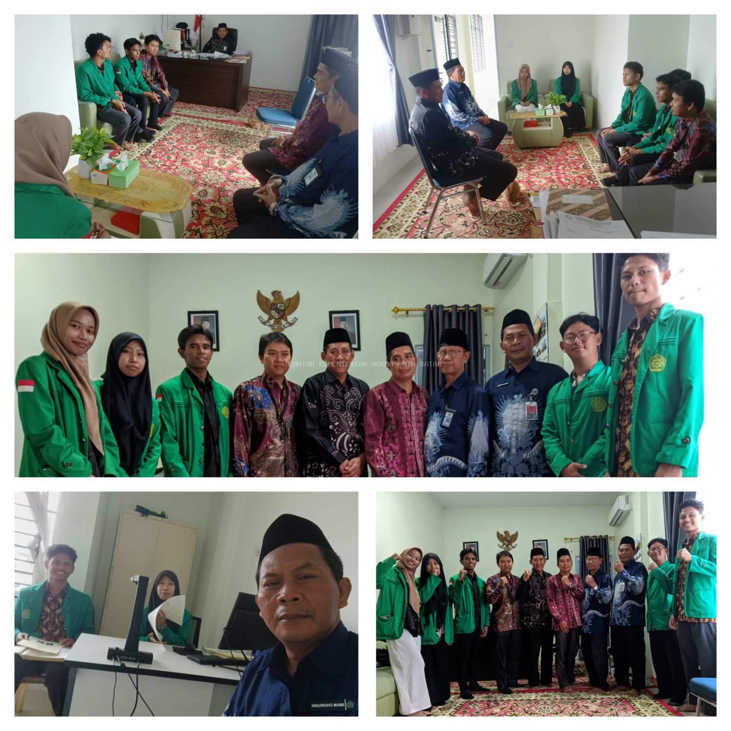 news